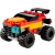 Klocki LEGO 30691 Mały monster truck do przebudowa CREATOR